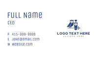 Logo Maker