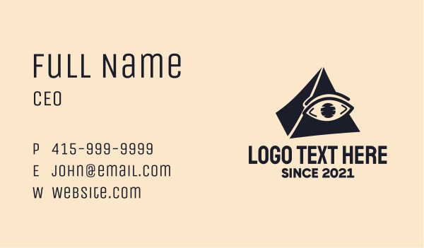 Logo Maker Image Preview