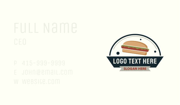 Logo Maker Image Preview