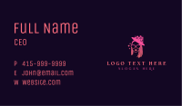 Logo Maker