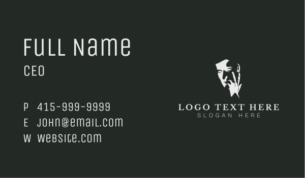 Logo Maker Image Preview