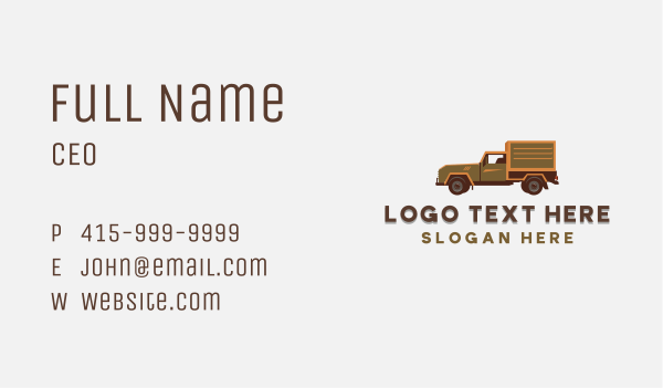 Logo Maker Image Preview