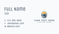 Logo Maker