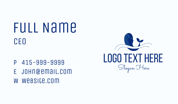 Logo Maker Image Preview