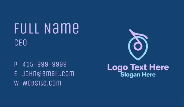 Logo Maker Image Preview