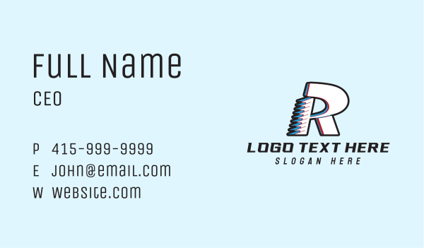 Logo Maker Image Preview