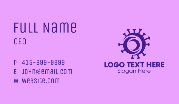 Logo Maker Image Preview