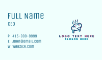 Logo Maker