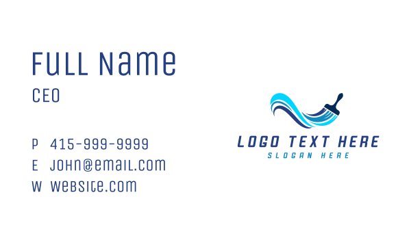 Logo Maker Image Preview