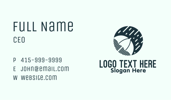 Logo Maker Image Preview