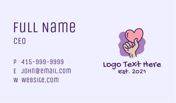 Logo Maker Image Preview