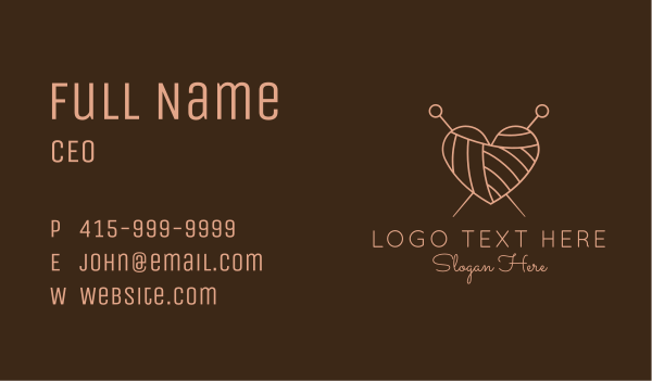 Logo Maker Image Preview