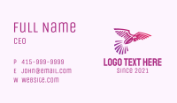 Logo Maker