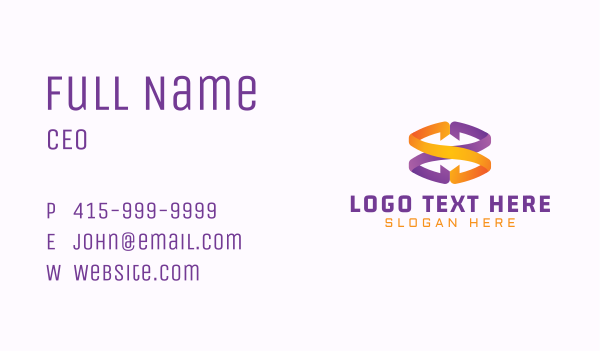 Logo Maker Image Preview