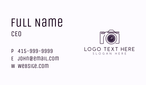 Logo Maker Image Preview