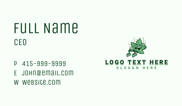 Logo Maker Image Preview