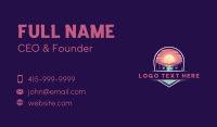 Logo Maker