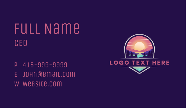 Logo Maker Image Preview