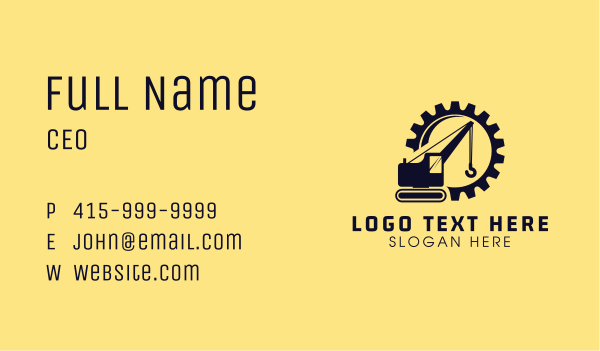 Logo Maker Image Preview