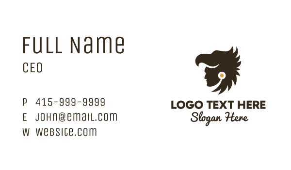 Logo Maker Image Preview