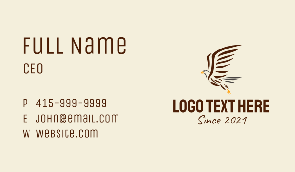 Logo Maker Image Preview