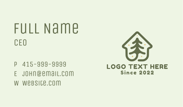 Logo Maker Image Preview