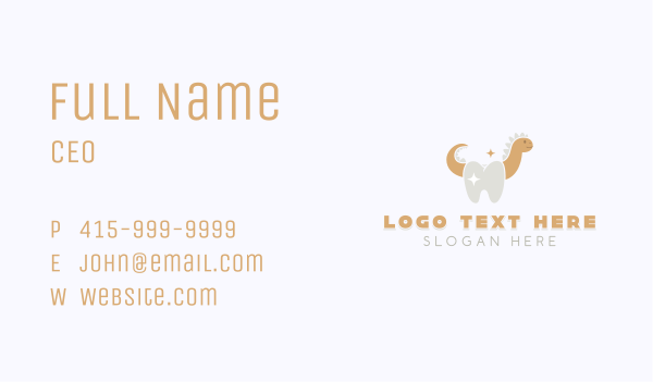 Logo Maker