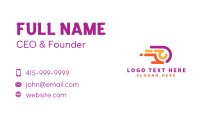 Logo Maker