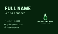 Logo Maker