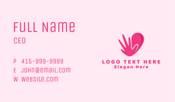 Logo Maker