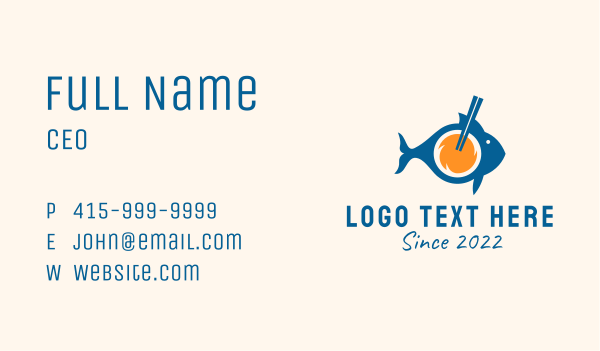 Logo Maker Image Preview