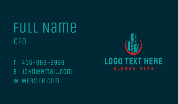 Logo Maker Image Preview