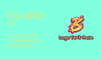 Logo Maker