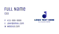 Logo Maker