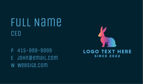 Logo Maker Image Preview