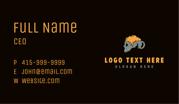 Logo Maker Image Preview