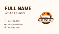 Logo Maker