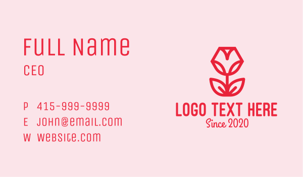 Logo Maker Image Preview