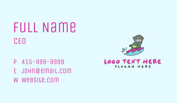 Logo Maker Image Preview