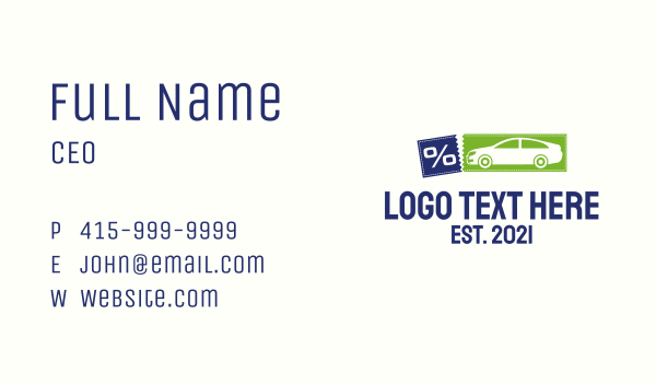 Logo Maker Image Preview