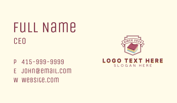 Tshirt Clothing Boutique Business Card Design Image Preview