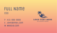 Logo Maker