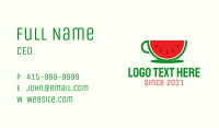 Logo Maker