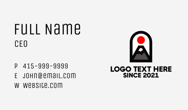 Logo Maker Image Preview