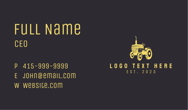 Logo Maker Image Preview