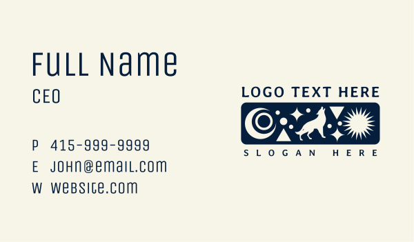 Logo Maker Image Preview