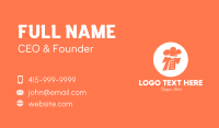 Logo Maker