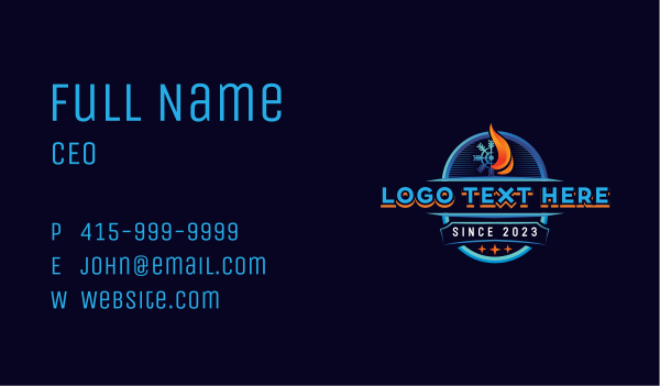 Logo Maker Image Preview