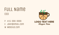 Logo Maker