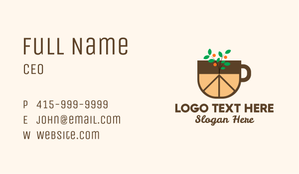 Logo Maker Image Preview